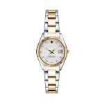 GANT Sussex Mini Stones Γυναικείο G181015